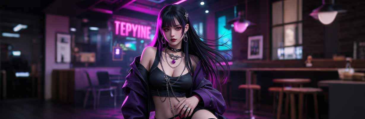 杏悦2账号申请开通