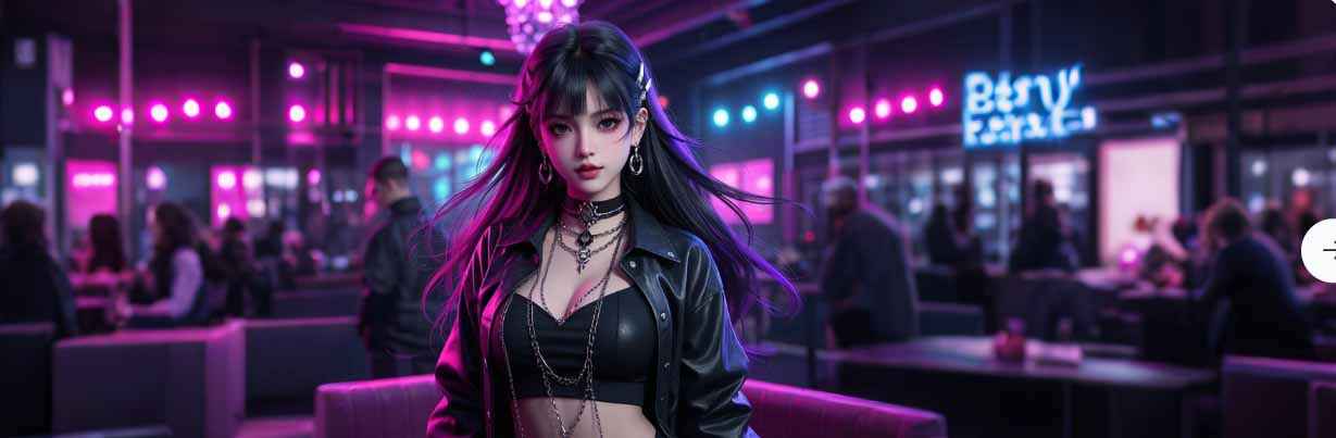 摩登3官方注册服务